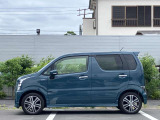 各種ローンのお取扱いも致しております、お客様のライフプランに適した購入方法をご提案致します!