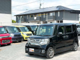 軽39.8専門店カーズの車輌をご覧いただき、誠にありがとうございます。福岡県小郡市上岩田1186-7TEL:0942-73-6060までお問合せ下さい♪