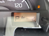 自動車保険アドバイスしております。自分の保険内容ご存知ですか?ほとんどお客様が現在加入している保険内容を把握しておられません。新しいお車をご購入の際は自動車保険の内容の見直しもお考え下さい。