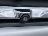 スタッフ一同全力でお客様の購入サポートが出来ればと思っております。