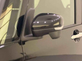 気になる車両がありましたら是非早目の在庫問い合わせをお願い致します