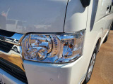 ボンゴブローニイバン 2.8 GL ディーゼル 4WD
