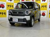 当社は佐賀県長崎県最大級の軽自動車専門店です!