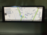 ナビやフルセグTV、インターネットラジオやBluetoothなどのエンターテーメント機能を凝縮したマツダコネクト!