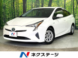 禁煙車 純正ナビ Bluetooth バックカメラ ビルトインETC