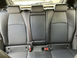 車検、点検、任意保険もお任せあれ!