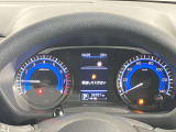 ルークス ハイウェイスター X