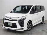 ネッツトヨタ北九州の中古車をご覧いただき誠にありがとうございます。