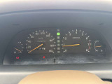 【メーター周り】※2026年6月4日現在の走行距離は70728kmです☆展示車移動、検査・納車整備時の調整作業などで走行距離が増加します、ご了承ください(*_*)