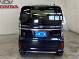購入後も自社指定整備工場完備でお客様の愛車をしっかりサポート致します!御納車時には安全かつ安心してお乗り頂けるようホンダ専門知識を持つ整備スタッフが点検・整備・装備も説明をしてお渡ししております。