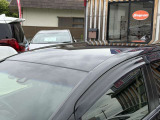 お客様がずっと快適に過ごしていただけるよう、車を買ってからの長いお付き合いが大切だと思っています! 買うときも、買ったあとも、安くて安心をお届けできたらと。