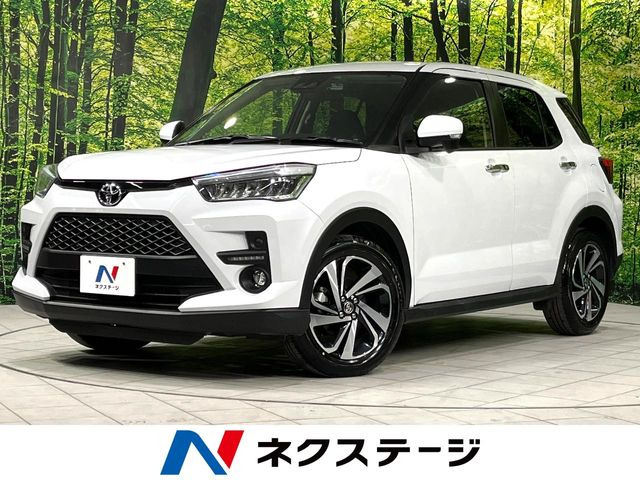 ライズ 1.0 Z