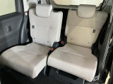 「この車、ちょっと気になる&hellip;」そんな方は今すぐご連絡を♪