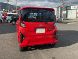 気になるクルマがありましたらお問い合わせください♪