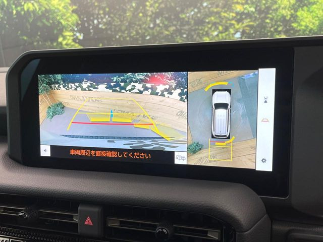 トヨタ ランドクルーザー250 2.8 ZX ディーゼル 4WD の中古車詳細