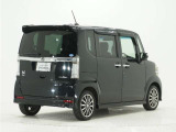 ◆掲載情報◆お目当てのお車が売約になってもお待ちください。他の在庫車もございます。ご案内させていただきますのでお気軽にお申し付けください。