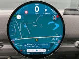 ミニエースマン E ジョン・クーパー・ワークス 