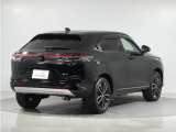 お立ち寄りいただく際は、事前にご連絡をお願いします。お目当てのお車が商談中や売約となることもございます。ご確認いただいてから、お立ち寄りください。