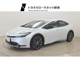 『トヨタ認定中古車』3つの安心を1台にセット!1.徹底した洗浄 2.車両検査証明書つき 3.ロングラン保証つき 全てをクリアした【安心】の証!詳しくスタッフまでお気軽にお問い合わせ下さい。