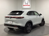 【Honda認定中古車 U-Select】 は3つの安心をお約束します。 1 Hondaのプロが整備した安心。 2 第三者機関がチェックした安心。 3 購入後もHondaが保証する安心。