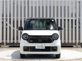 N-ONE RS 