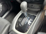 車検整備付きなので車検を実施してからのご納車です★車検が丸2年付いてきます(^-^)/ご納車後のすぐ車検。。となると費用もかかりますしね><