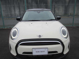 ★ご不明な点やご質問がございましたら名鉄AUTO MINI NEXT 中川 052-369-1132までお気軽にお問い合わせ下さいませ!★