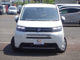 外装も丁寧に磨いております。是非1度実車をご覧ください!