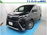 【ご案内】オンライン相談車両です。外装や内装をオンラインでカメラ越しにご確認頂く事が出来ます。基本的にはご納車まで直接現車を確認することが出来ませんので、ご理解の上ご検討お願い致します。
