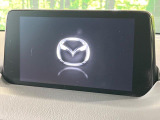 CX-8 2.2 XD Lパッケージ 