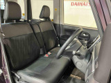 ☆弊社で購入して整備入庫頂いた車両は整備履歴が残るので忘れて同じ整備をしなくて済むので安心です☆