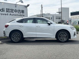 アフターメンテナンス ご遠方のメンテナンス等 なんでもご相談ください。Audi認定中古車販売として、専門知識のあるスタッフが親身になってご対応いたします。お電話にてお気軽にお問合せくださいませ。