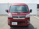 【全般】ご納車前にホンダ中古車商品化整備基準に基づく点検整備を実施しております。