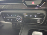 ◆Honda認定中古車をお探しの方はHondaU-Select亀山長明寺へお越しください!全車安心のU-Selectホッと保証付きです!敷地内試乗も可能です!オンライン商談も受付しています!◆