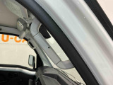 ☆オイル交換と車検しかやらない・・実はそんな方にも整備パックがおすすめなんです・・・詳しくは店舗にて☆