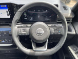 ★厚生労働省認定・日産販売士(カーライフアドバイザー)、日産整備士(テクニカルスタッフ、テクニカルアドバイザー)が、車選びからアフターサービスまで、しっかりとサポートいたします。_