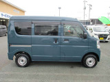 ★ネットでの注文OK 自宅までの納車OK お気軽にお電話お待ちしております