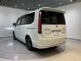 ご納車までの期間ですが、県内のお客様は1、2週間、県外のお客様は2、3週間ほどでご納車が可能となります。但し、書類の状況によっては多少の前後もありますので、その際には何卒ご了承下さい。