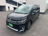 買取価格・下取り価格もお任せください!他店で思ったよりも安かった・・・新車の下取りに不満・・・など、お客様の大切な車を是非、査定させてください!納得のいく価格を提示致します!