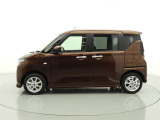 岐阜トヨペットの展示車は、不安が消える、安心が見える、3つの安心を備えています1まるごとクリーニング2トヨタ認定検査員による車両検査証明書付3メーカー年式問わず1年間の無料保証付