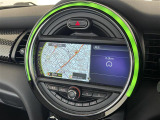 ◆LIBERALAは、輸入車選びの新たなスタイルを提案するインポート・セレクト・ブランドです。オーナー様となる方がクルマから直接感じる感性を第一にした、最良の一台との出会いをコーディネートいたします。