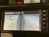 自動車保険】お客様のニーズにあったプランをご提案致します。現在ご加入の証券をご持参ください。修理時の窓口を一本化すると便利ですよ!