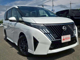 お車のご購入が初めての方も安心☆当店のスタッフは、わかりやすく、丁寧な説明を心がけておりますのでお客様のお車購入のサポートをさせて頂きます!!