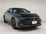 中古車の販売は原則として実車を見てからとさせて頂いております。是非見に来てください!
