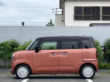 各種ローンのお取扱いも致しております、お客様のライフプランに適した購入方法をご提案致します!