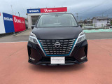 セレナ 1.2 e-POWER ハイウェイスターV 