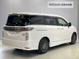 日本全国 登録・納車承ります!県外納車大歓迎です!(別途陸送費が必要になります。陸送費はお住まいの県によって異なりますので、お気軽にお問合せくださいませ。)