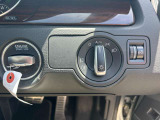 運転席から操作する部分になります。ご不明な点はお問合せ下さい。