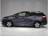 ☆ご覧頂いている車両が気になりましたら、先ずはお問合せ下さい!お見積りや在庫状況をお伝え致します。ご来店の際も、在庫確認を致しますので、先ずはお問い合わせをお願い致します♪☆