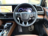 クラウンエステート 2.5 Z E-Four 4WD 